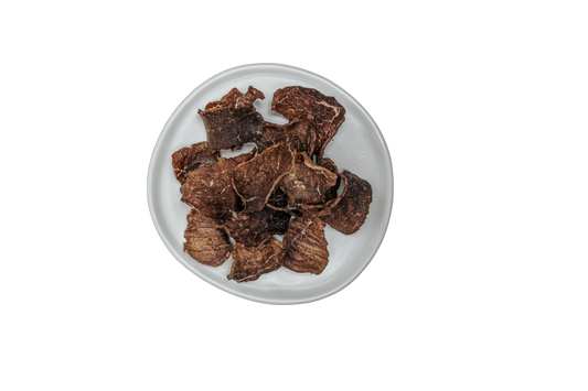 Beef Sirloin