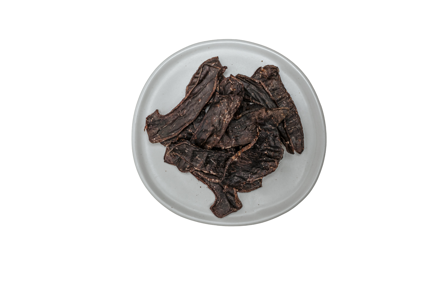 Beef Heart