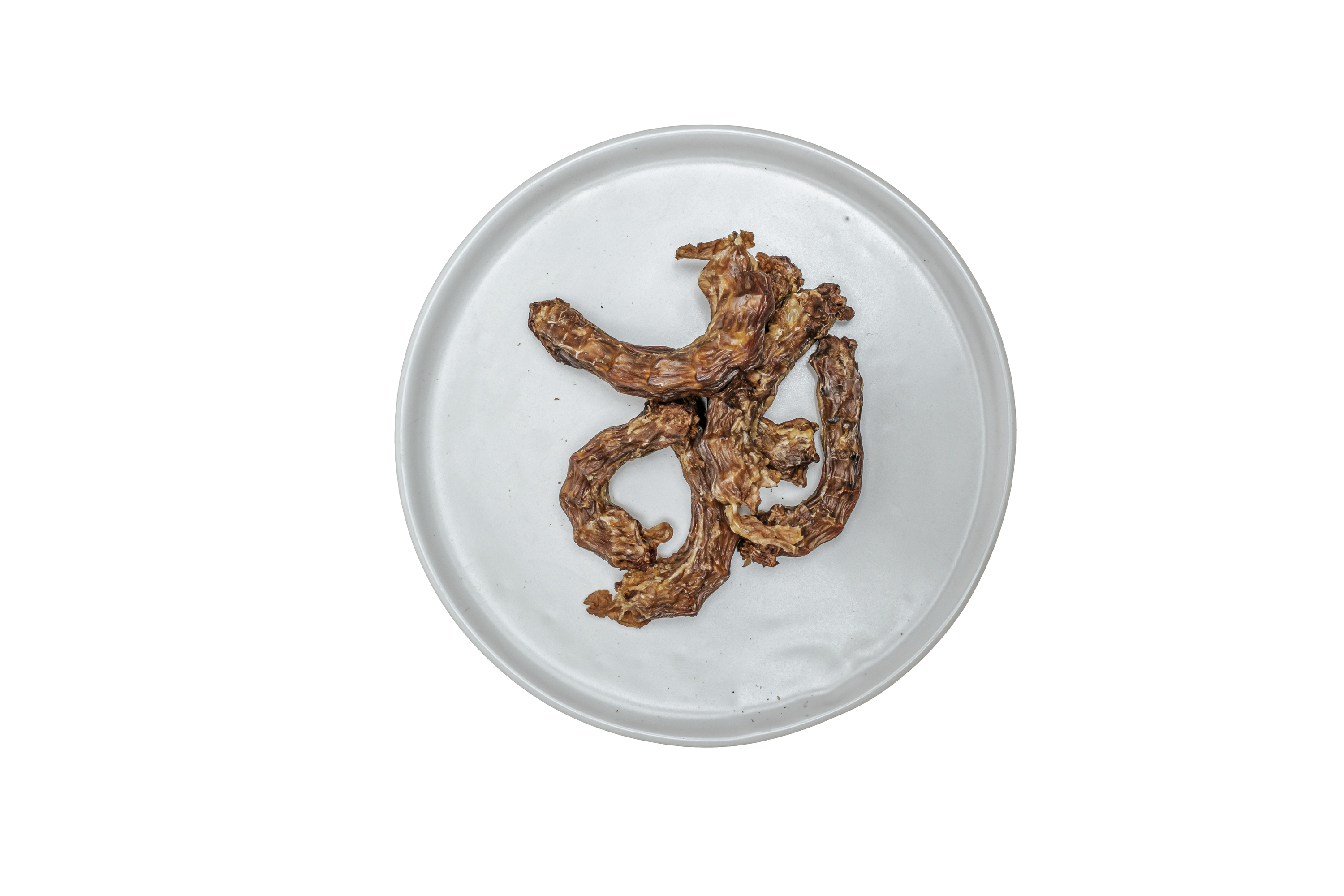 Chicken Necks