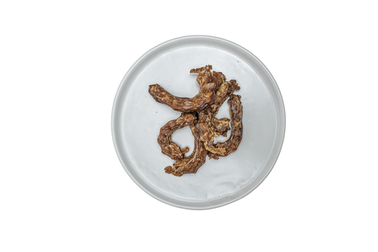 Chicken Necks